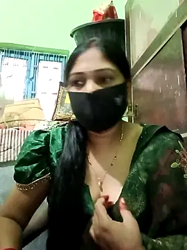 Pinki-girl online show from April 2026 07:24:02 AM