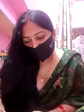 Pinki-girl online show from April 2026 05:32:02 AM
