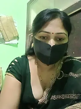 Snapshot of Pinki-girl chatting on June 2026 04:56:01 AM Pinki-girl online show from June 2026 04:56:01 AM