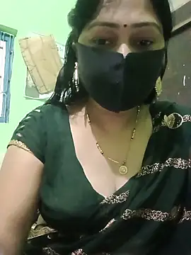 Snapshot of Pinki-girl chatting on June 2026 04:58:01 AM Pinki-girl online show from June 2026 04:58:01 AM