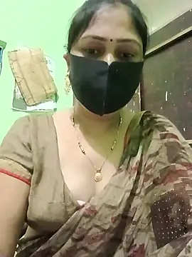 Snapshot of Pinki-girl chatting on June 2026 08:17:01 AM Pinki-girl online show from June 2026 08:17:01 AM