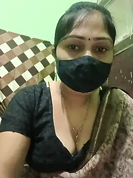 Snapshot of Pinki-girl chatting on July 2026 04:49:01 AM Pinki-girl online show from July 2026 04:49:01 AM