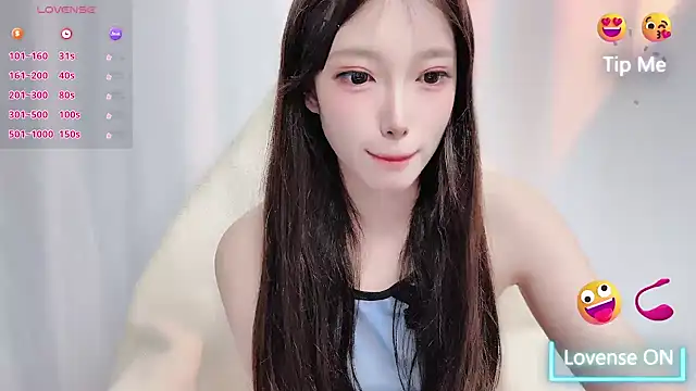 Snapshot of luckyuyu66 chatting on April 2026 01:38:01 PM luckyuyu66 online show from April 2026 01:38:01 PM