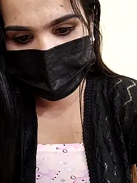 Shakshana-queen online show from April 2026 09:20:01 AM