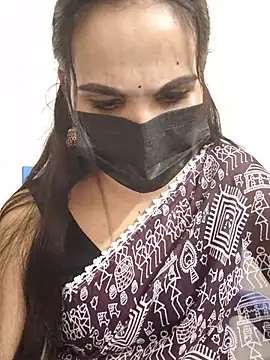 Shakshana-queen online show from June 2026 09:33:02 AM
