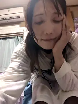 mikuchi1019 online show from July 2026 11:17:02 AM
