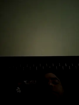 Anurag-Sindhu online show from April 2026 06:13:05 AM