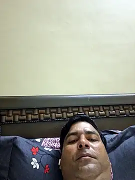 Anurag-Sindhu online show from April 2026 06:19:01 AM