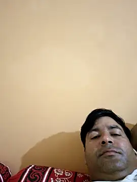 Anurag-Sindhu online show from April 2026 06:24:02 PM