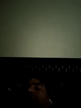 Anurag-Sindhu online show from April 2026 08:41:01 AM