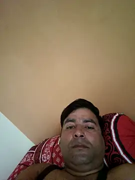 Anurag-Sindhu online show from April 2026 07:58:02 AM