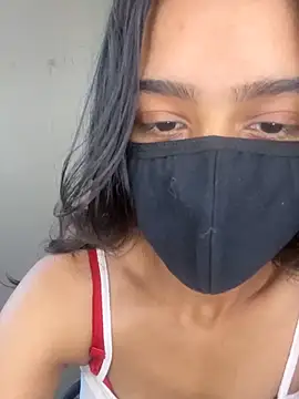 Snapshot of XXXcam_Girl chatting on May 2026 06:54:02 AM XXXcam Girl online show from May 2026 06:54:02 AM