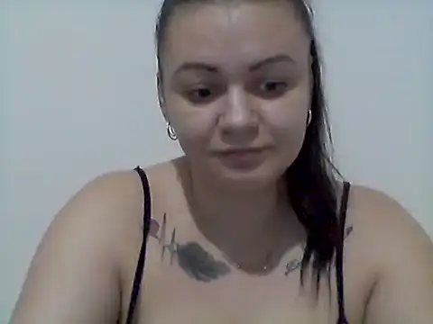 Daria1997 online show from April 2026 07:58:02 PM