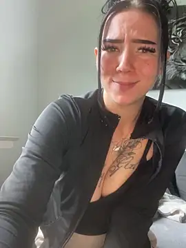 Snapshot of zoeelinks chatting on April 2026 11:35:01 AM zoeelinks online show from April 2026 11:35:01 AM