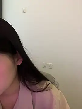 Mina ovo online show from April 2026 06:41:02 AM