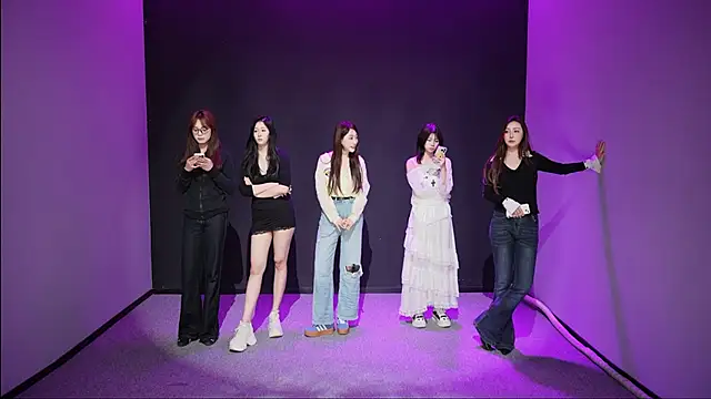 Snapshot of lsCY001 chatting on April 2026 10:57:02 AM lsCY001 online show from April 2026 10:57:02 AM