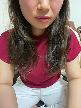 Ava xxx online show from April 2026 07:41:01 PM