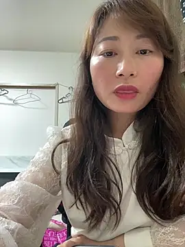 Ava xxx online show from April 2026 11:04:02 AM