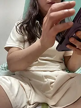 Ava xxx online show from April 2026 11:20:02 PM