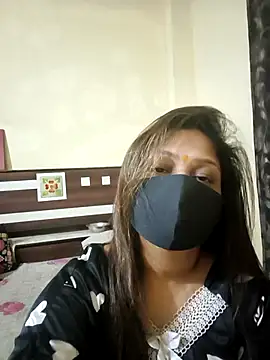 SluttySonam online show from April 2026 04:53:01 AM