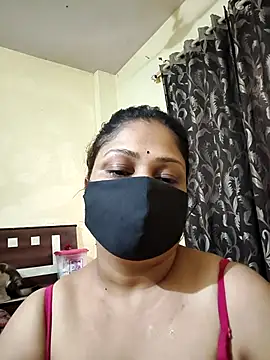 Snapshot of SluttySonam chatting on April 2026 11:08:02 AM SluttySonam online show from April 2026 11:08:02 AM