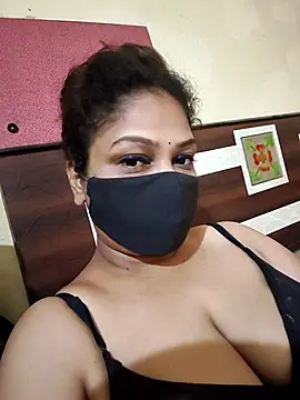 Snapshot of SluttySonam chatting on May 2026 09:14:01 AM SluttySonam online show from May 2026 09:14:01 AM