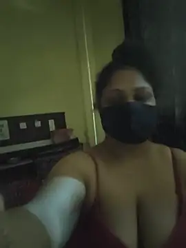 Snapshot of SluttySonam chatting on May 2026 04:41:02 AM SluttySonam online show from May 2026 04:41:02 AM