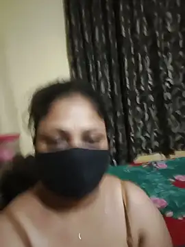 Snapshot of SluttySonam chatting on May 2026 07:12:01 PM SluttySonam online show from May 2026 07:12:01 PM