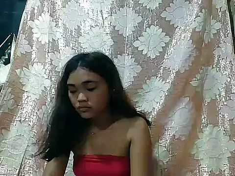 AsianPinay18 online show from April 2026 09:01:02 PM