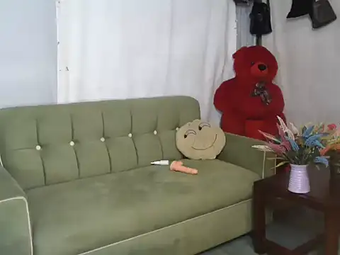 Snapshot of Martha4you chatting on April 2026 11:43:02 PM Martha4you online show from April 2026 11:43:02 PM