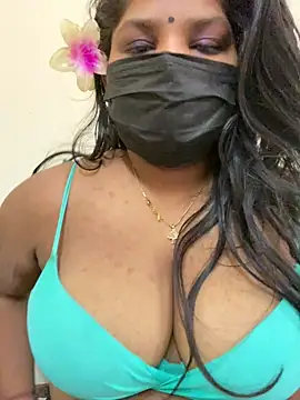 Snapshot of Shalu_naughty69 chatting on June 2026 07:47:02 AM Shalu naughty69 online show from June 2026 07:47:02 AM