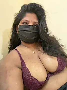 Snapshot of Shalu_naughty69 chatting on July 2026 03:24:02 AM Shalu naughty69 online show from July 2026 03:24:02 AM