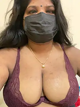 Snapshot of Shalu_naughty69 chatting on July 2026 03:23:02 AM Shalu naughty69 online show from July 2026 03:23:02 AM