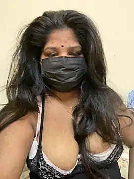 Snapshot of Shalu_naughty69 chatting on July 2026 05:22:01 AM Shalu naughty69 online show from July 2026 05:22:01 AM