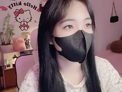 Snapshot of Yua-Rin20 chatting on April 2026 05:43:02 PM Yua-Rin20 online show from April 2026 05:43:02 PM