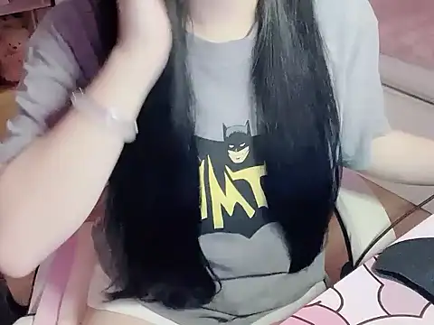 Snapshot of Yua-Rin20 chatting on April 2026 05:55:01 PM Yua-Rin20 online show from April 2026 05:55:01 PM