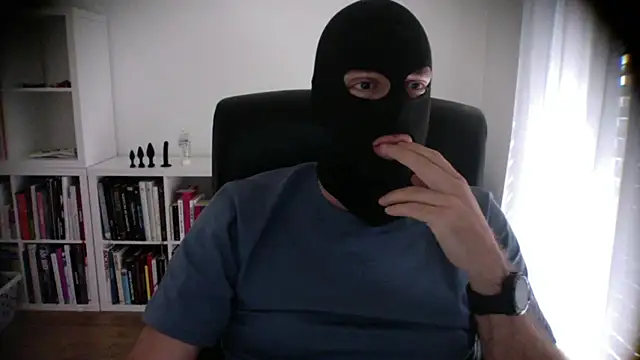 Im yours boy online show from May 2026 11:27:01 AM