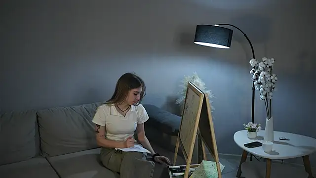 Snapshot of AubreyHoltry chatting on April 2026 01:09:02 PM AubreyHoltry online show from April 2026 01:09:02 PM