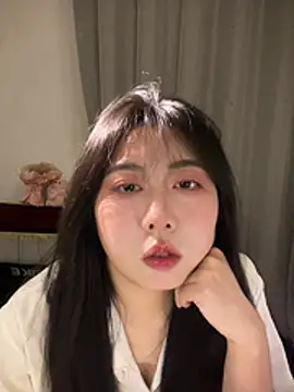 Snapshot of ooooBaby129 chatting on April 2026 01:05:02 PM ooooBaby129 online show from April 2026 01:05:02 PM