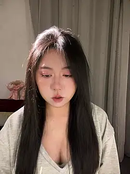 Snapshot of ooooBaby129 chatting on April 2026 01:34:02 PM ooooBaby129 online show from April 2026 01:34:02 PM