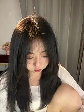 ooooBaby129 online show from May 2026 12:43:02 PM