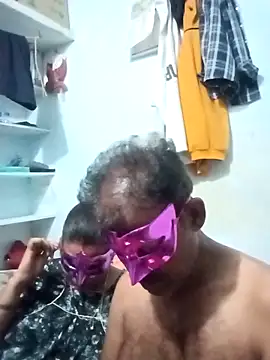 DKD-TELUGU36 online show from April 2026 02:07:02 PM