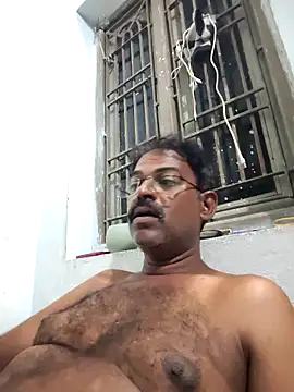 Snapshot of DKD-TELUGU36 chatting on April 2026 06:00:01 PM DKD-TELUGU36 online show from April 2026 06:00:01 PM
