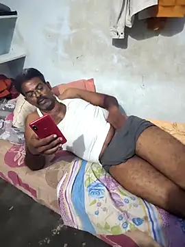 Snapshot of DKD-TELUGU36 chatting on April 2026 11:39:02 PM DKD-TELUGU36 online show from April 2026 11:39:02 PM