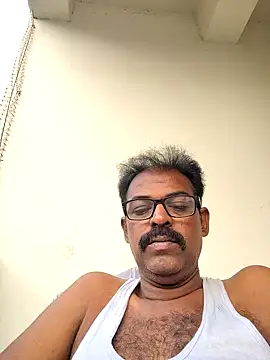 Snapshot of DKD-TELUGU36 chatting on April 2026 01:14:01 AM DKD-TELUGU36 online show from April 2026 01:14:01 AM