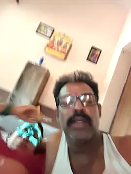 Snapshot of DKD-TELUGU36 chatting on April 2026 08:19:02 AM DKD-TELUGU36 online show from April 2026 08:19:02 AM