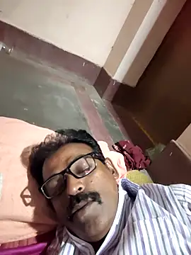 Snapshot of DKD-TELUGU36 chatting on May 2026 03:29:02 PM DKD-TELUGU36 online show from May 2026 03:29:02 PM
