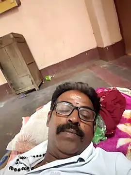 Snapshot of DKD-TELUGU36 chatting on May 2026 06:31:02 AM DKD-TELUGU36 online show from May 2026 06:31:02 AM