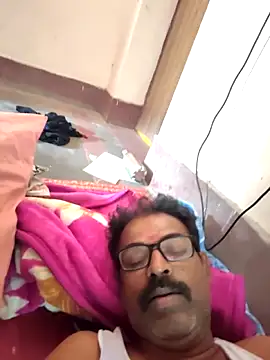 Snapshot of DKD-TELUGU36 chatting on May 2026 10:31:02 AM DKD-TELUGU36 online show from May 2026 10:31:02 AM