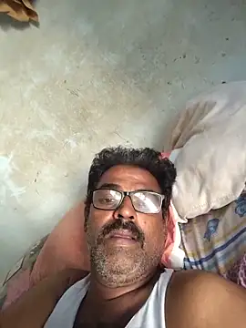 Snapshot of DKD-TELUGU36 chatting on May 2026 09:29:02 AM DKD-TELUGU36 online show from May 2026 09:29:02 AM